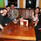 100731_-_Town_Hall_Sat_31st_Jul_2010_018