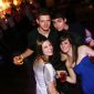 100731_-_Town_Hall_Sat_31st_Jul_2010_019