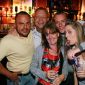 100731_-_Town_Hall_Sat_31st_Jul_2010_022