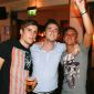 100731_-_Town_Hall_Sat_31st_Jul_2010_024