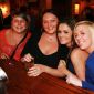 100731_-_Town_Hall_Sat_31st_Jul_2010_025