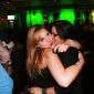 100731_-_Town_Hall_Sat_31st_Jul_2010_030