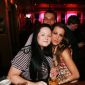 100731_-_Town_Hall_Sat_31st_Jul_2010_032