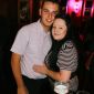 100731_-_Town_Hall_Sat_31st_Jul_2010_033