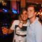 100731_-_Town_Hall_Sat_31st_Jul_2010_036