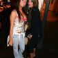 100731_-_Town_Hall_Sat_31st_Jul_2010_038