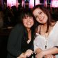 100731_-_Town_Hall_Sat_31st_Jul_2010_039