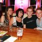 100731_-_Town_Hall_Sat_31st_Jul_2010_049