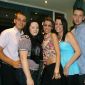 100731_-_Town_Hall_Sat_31st_Jul_2010_050