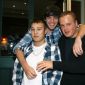 100731_-_Town_Hall_Sat_31st_Jul_2010_051