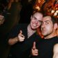 100731_-_Town_Hall_Sat_31st_Jul_2010_056