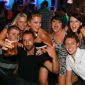 100731_-_Town_Hall_Sat_31st_Jul_2010_102
