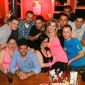 100731_-_Town_Hall_Sat_31st_Jul_2010_106
