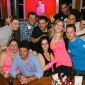 100731_-_Town_Hall_Sat_31st_Jul_2010_107