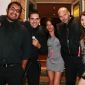 100731_-_Town_Hall_Sat_31st_Jul_2010_113