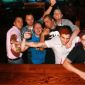 100731_-_Town_Hall_Sat_31st_Jul_2010_127