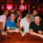 100731_-_Town_Hall_Sat_31st_Jul_2010_129