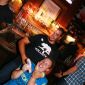 100731_-_Town_Hall_Sat_31st_Jul_2010_130