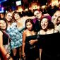 100813_-_Town_Hall_Fri_13th_Aug_2010_001