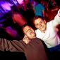 100813_-_Town_Hall_Fri_13th_Aug_2010_042