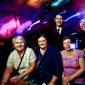 100813_-_Town_Hall_Fri_13th_Aug_2010_045