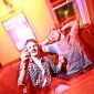 100813_-_Town_Hall_Fri_13th_Aug_2010_059