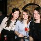 The Vineyard Sittingbourne