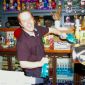 The Vineyard Sittingbourne