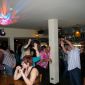 090404_-_Vineyard_Sat_4th_Apr_2009_-_008