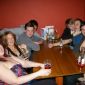090404_-_Vineyard_Sat_4th_Apr_2009_-_015