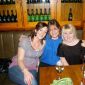 090404_-_Vineyard_Sat_4th_Apr_2009_-_016