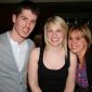 090404_-_Vineyard_Sat_4th_Apr_2009_-_020