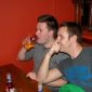 090404_-_Vineyard_Sat_4th_Apr_2009_-_026