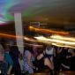 090404_-_Vineyard_Sat_4th_Apr_2009_-_038