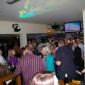 090404_-_Vineyard_Sat_4th_Apr_2009_-_039