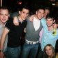 090410_-_Vineyard_Fri_10th_Apr_2009_006