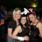090411_-_Vineyard_Sat_11th_Apr_2009__012