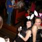 090411_-_Vineyard_Sat_11th_Apr_2009__013