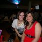 090411_-_Vineyard_Sat_11th_Apr_2009__015