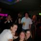 090411_-_Vineyard_Sat_11th_Apr_2009__037