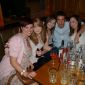 090411_-_Vineyard_Sat_11th_Apr_2009__039