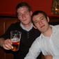 090411_-_Vineyard_Sat_11th_Apr_2009__040
