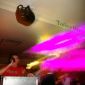 090411_-_Vineyard_Sat_11th_Apr_2009__046