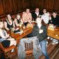 090417_-_Vineyard_Fri_17th_Apr_2009_001