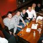 The Vineyard Sittingbourne