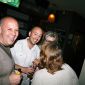 090417_-_Vineyard_Fri_17th_Apr_2009_007