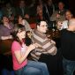 090417_-_Vineyard_Fri_17th_Apr_2009_010
