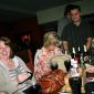 090417_-_Vineyard_Fri_17th_Apr_2009_012