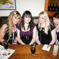 090417_-_Vineyard_Fri_17th_Apr_2009_021