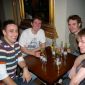 090418_-_Vineyard_Sat_18th_Apr_2009_001